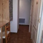 Entre Et Montagne
