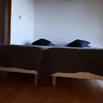 Entre Et Montagne